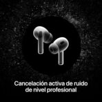 Fones de ouvido sem fio AirPods Pro 2 - Imagem 6