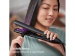 Alisador de Cabelo BHS510/00 (Cerâmica 120-230 °C) - Imagem 7