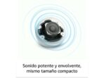 Assistente inteligente ECHO Dot 5 (Alexa - Preto) - Imagem 2