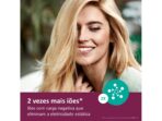Secador de Cabelo BHD274/00 (2200 W - 3 Níveis de temperatura) - Imagem 7