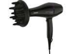 Secador de Cabelo BHD274/00 (2200 W - 3 Níveis de temperatura) - Imagem 2