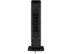 Aquecedor Termoventilador BECKEN BCTH7548 Cerâmico (2000 W) - Imagem 2