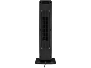 Aquecedor Termoventilador BECKEN BCTH7548 Cerâmico (2000 W) - Imagem 2