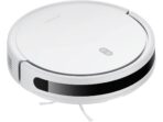 Aspirador Robô XIAOMI Vaccuum E12 Eu (Autonomia 110 min - Branco) - Imagem 3