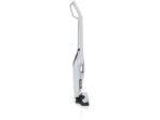 Aspirador Vertical BOSCH BBH3ALL28 Flexxo Série 4 (28 V - Autonomia 55 min - 400 ml) - Imagem 3