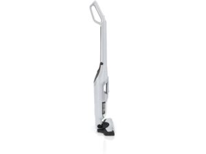 Aspirador Vertical BOSCH BBH3ALL28 Flexxo Série 4 (28 V - Autonomia 55 min - 400 ml) - Imagem 3