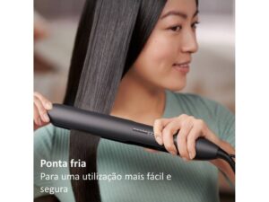 Alisador de Cabelo BHS510/00 (Cerâmica 120-230 °C) - Imagem 8