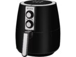 Fritadeira Sem Óleo 3.5L Baf8329 - Imagem 2