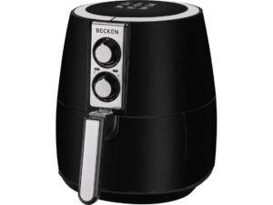 Fritadeira Sem Óleo 3.5L Baf8329 - Imagem 2