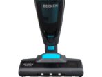 Aspirador Vertical BECKEN 2IN1 BVVC4113 (25.2 V - Autonomia: 50 min - 600 ml) - Imagem 4