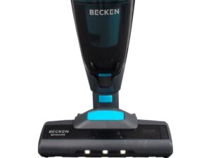 Aspirador Vertical BECKEN 2IN1 BVVC4113 (25.2 V - Autonomia: 50 min - 600 ml) - Imagem 4
