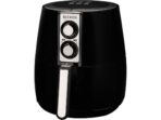 Fritadeira Sem Óleo 3.5L Baf8329