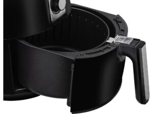 Fritadeira Sem Óleo 3.5L Baf8329 - Imagem 5