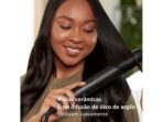 Alisador de Cabelo BHS510/00 (Cerâmica 120-230 °C) - Imagem 9