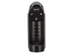 Máquina de Café DELTA Q Mini Qool Cinzento - Imagem 5