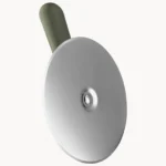 Corta-pizzas Green Tool