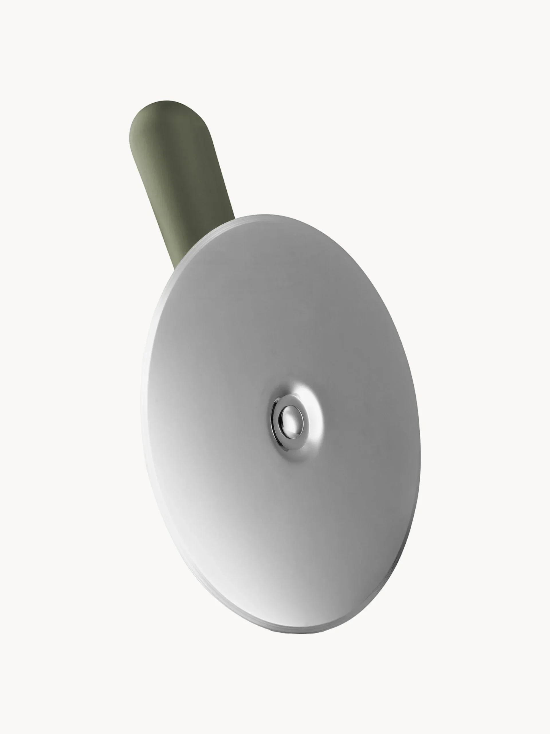 DEQ24EVA10157-217774_dee33272c2ad0bc795337d6182a29ea5_dtl_1-scaled-1.webp Corta-pizzas Green Tool - Imagem 1