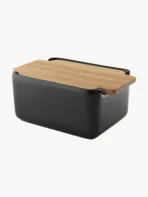 Manteigueira Nordic Kitchen