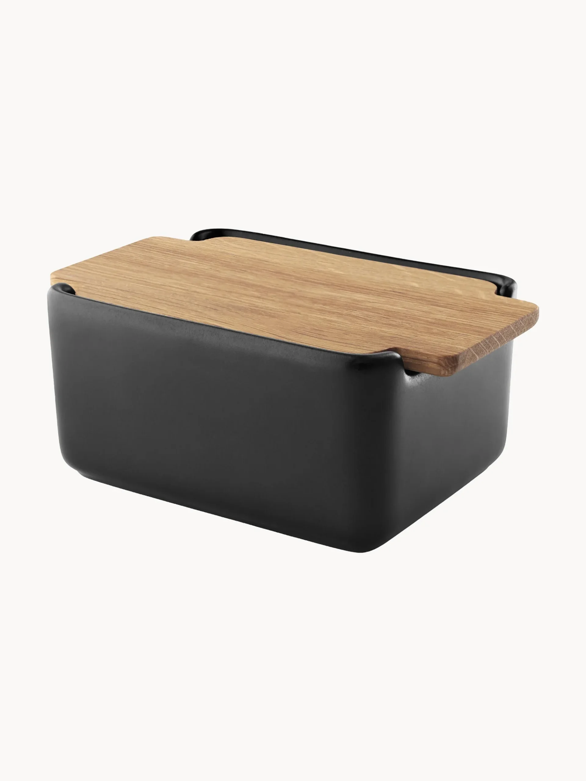 DEQ24EVA58998-217753_9c67164096bd32f69f4466cf01c3233b_dtl_1-scaled-1.webp Manteigueira Nordic Kitchen - Imagem 1