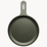 Balança de cozinha Green Tool
