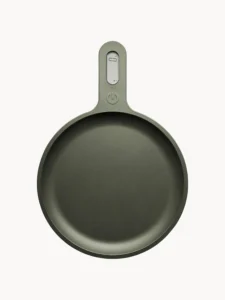 Balança de cozinha Green Tool