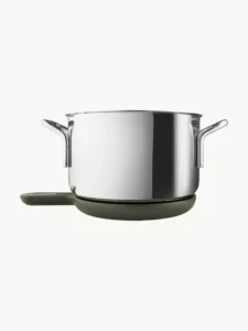 Balança de cozinha Green Tool - Imagem 3