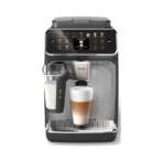 Máquina de café expresso Série 4400 totalmente automática