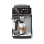 Máquina de café expresso Série 4400 totalmente automática