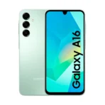 GALAXY A16 4G NFC 128GB+4GB RAM= - Imagem 8