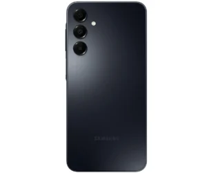 GALAXY A16 4G NFC 128GB+4GB RAM= - Imagem 6