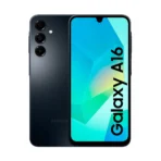 GALAXY A16 4G NFC 128GB+4GB RAM= - Imagem 9
