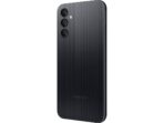 Smartphone Galaxy A14 (6.6'' - 4 GB - 64 GB - Preto) - Imagem 2