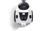 Aspirador sem Saco BOSCH BGS05A222 Série 2 (78 dB) - Imagem 4
