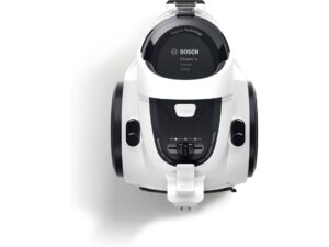 Aspirador sem Saco BOSCH BGS05A222 Série 2 (78 dB) - Imagem 4
