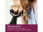 Secador de Cabelo BHD274/00 (2200 W - 3 Níveis de temperatura) - Imagem 8