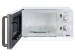 Micro-ondas KUNFT KMW-4459 (20 L - Sem Grill - Branco) - Imagem 2