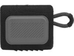 Coluna Bluetooth Go 3 (Autonomia: até 5 h) - Imagem 3