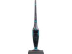 Aspirador Vertical BECKEN 2IN1 BVVC4113 (25.2 V - Autonomia: 50 min - 600 ml)