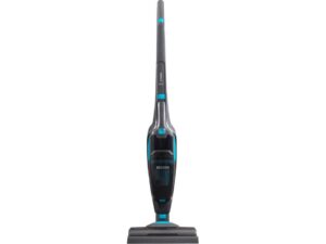 Aspirador Vertical BECKEN 2IN1 BVVC4113 (25.2 V - Autonomia: 50 min - 600 ml)