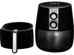 Fritadeira Sem Óleo 3.5L Baf8329 - Imagem 3
