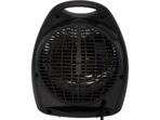 Aquecedor Termoventilador FLAMA 2301FL (2000 W) - Imagem 2