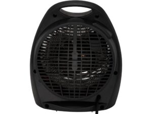 Aquecedor Termoventilador FLAMA 2301FL (2000 W) - Imagem 2