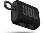 Coluna Bluetooth Go 3 (Autonomia: até 5 h) - Imagem 4