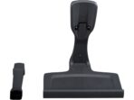 Aspirador Vertical BECKEN 2IN1 BVVC4113 (25.2 V - Autonomia: 50 min - 600 ml) - Imagem 6