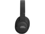Auscultadores Bluetooth T 770NC (Over Ear - Microfone - Noise Cancelling - Preto) - Imagem 3