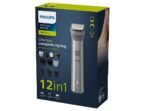 Aparador Multifunções PHILIPS MG5940/15 (Autonomia: 120 min - Bateria) - Imagem 4