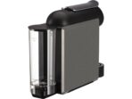 Máquina de Café DELTA Q Mini Qool Cinzento - Imagem 7