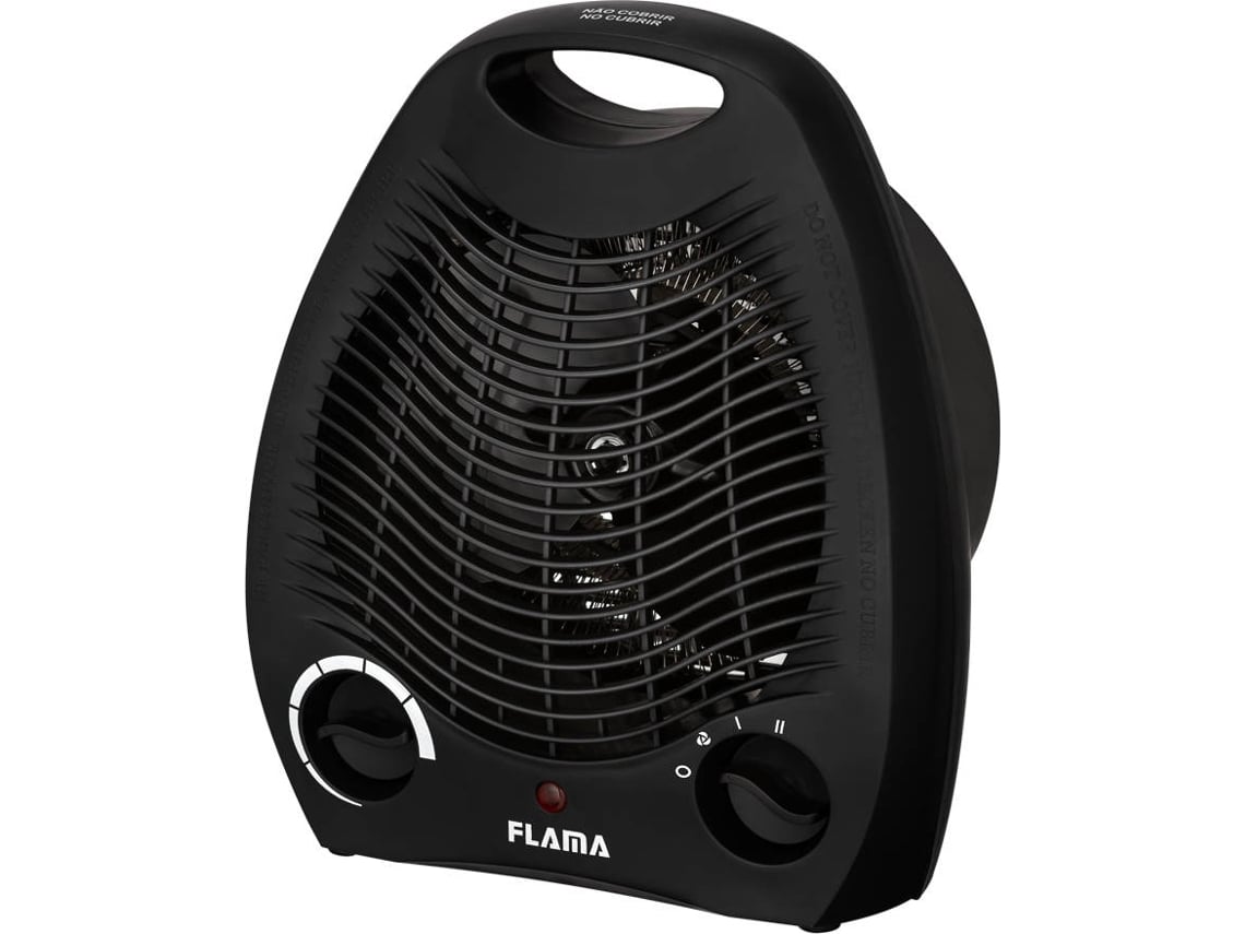 bf4b3c8dbb53c3b2b55ba6acbf2799719905495c.jpg Aquecedor Termoventilador FLAMA 2301FL (2000 W) - Imagem 1