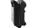Sanduicheira PRINCESS Compact Pro 117002 (700 W) - Imagem 3
