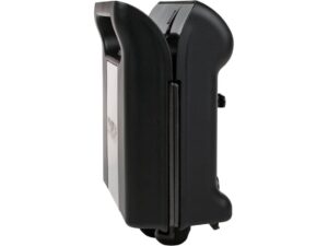 Sanduicheira PRINCESS Compact Pro 117002 (700 W) - Imagem 3